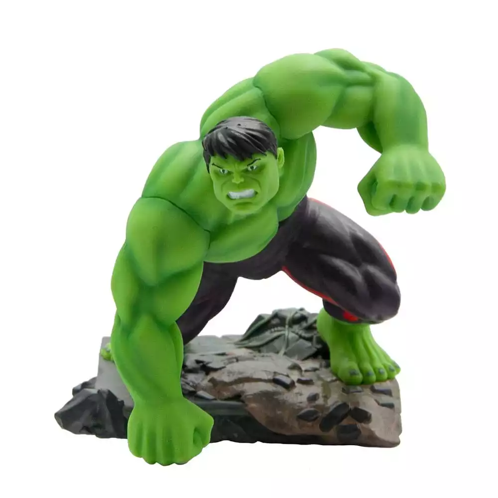 avengers-figure-hulk-10-cm-1751120522-0