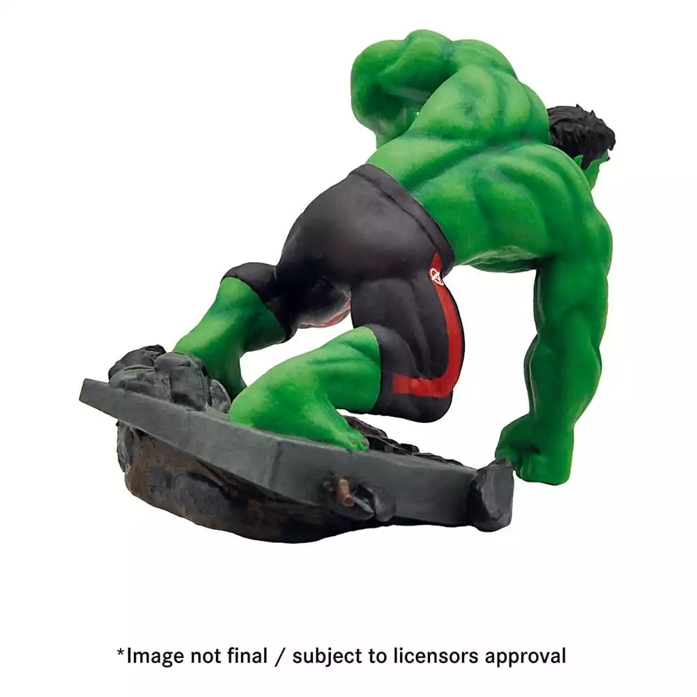 avengers-figure-hulk-10-cm-1751120523-1