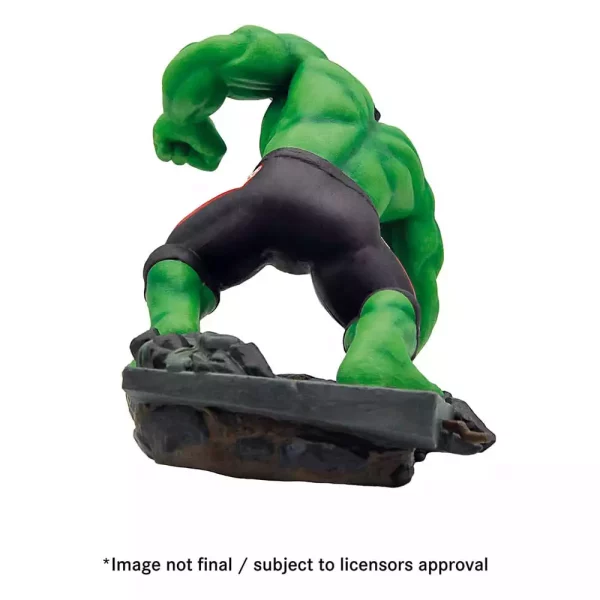 avengers-figure-hulk-10-cm-1751120523-2 avengers-figure-hulk-10-cm-1751120523-2