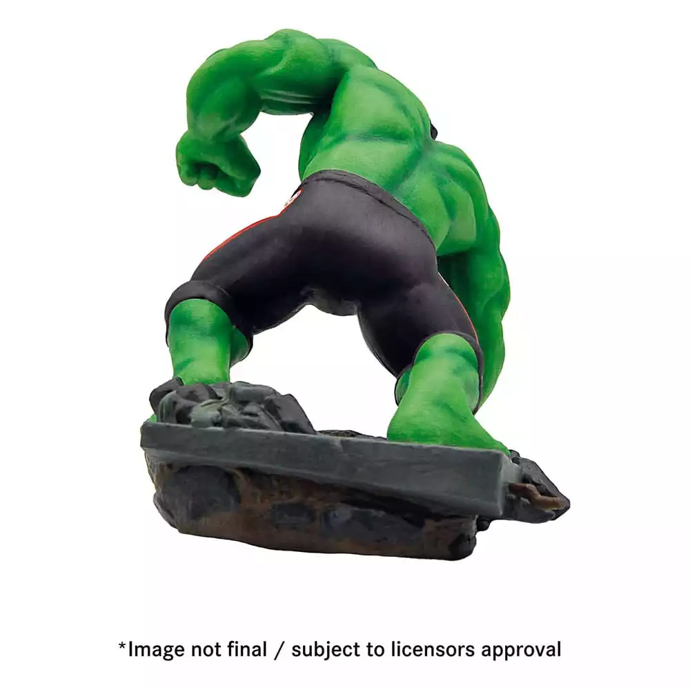 avengers-figure-hulk-10-cm-1751120523-2
