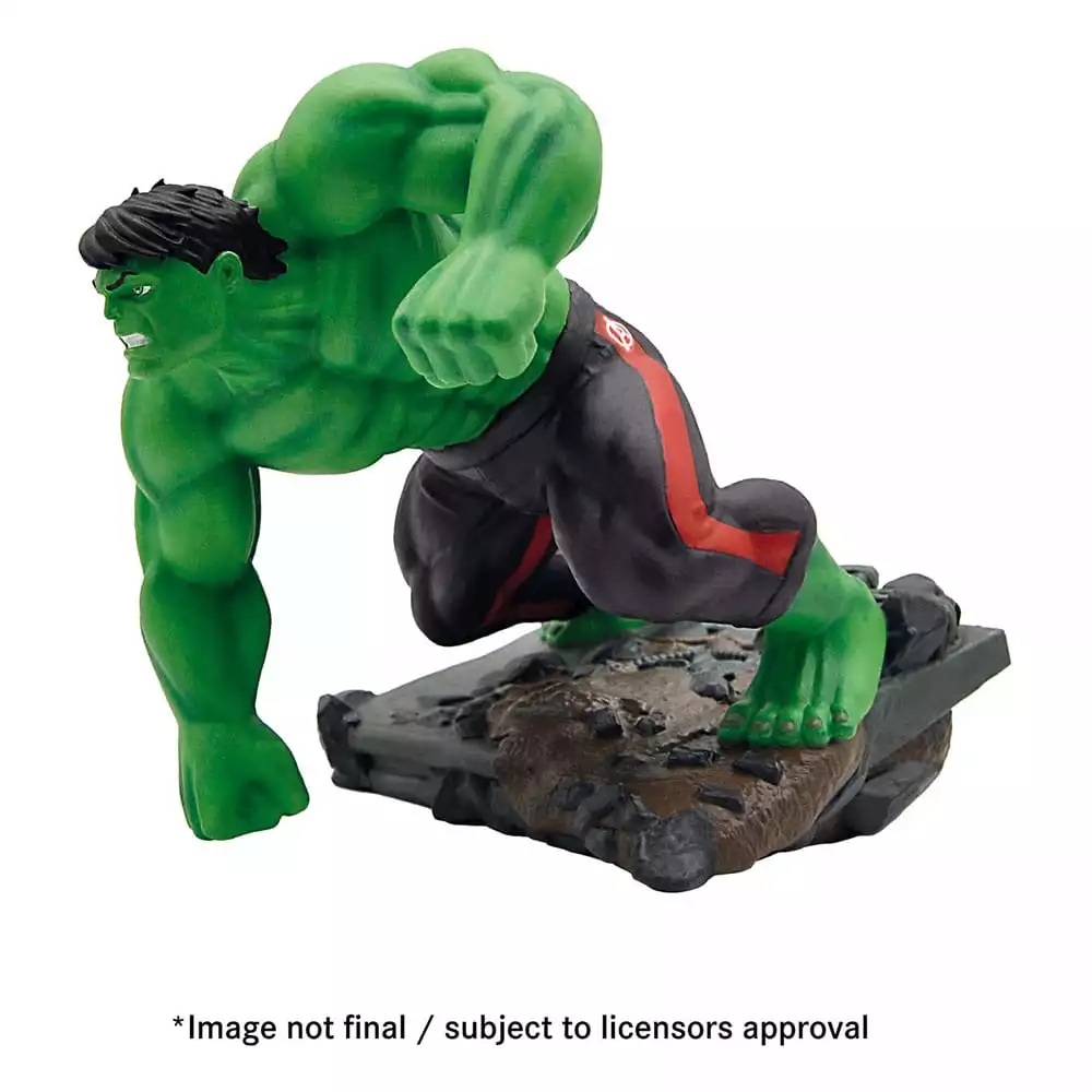 avengers-figure-hulk-10-cm-1751120524-3