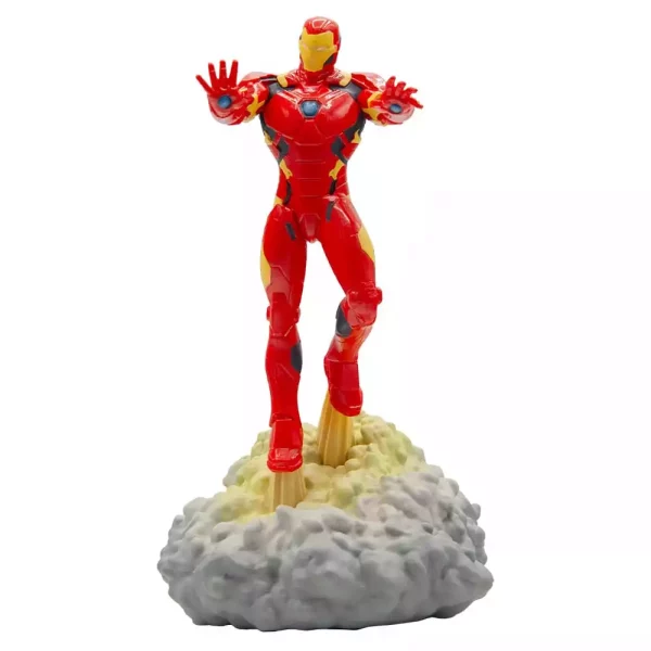 avengers-figure-iron-man-15-cm-1751120519-0 avengers-figure-iron-man-15-cm-1751120519-0
