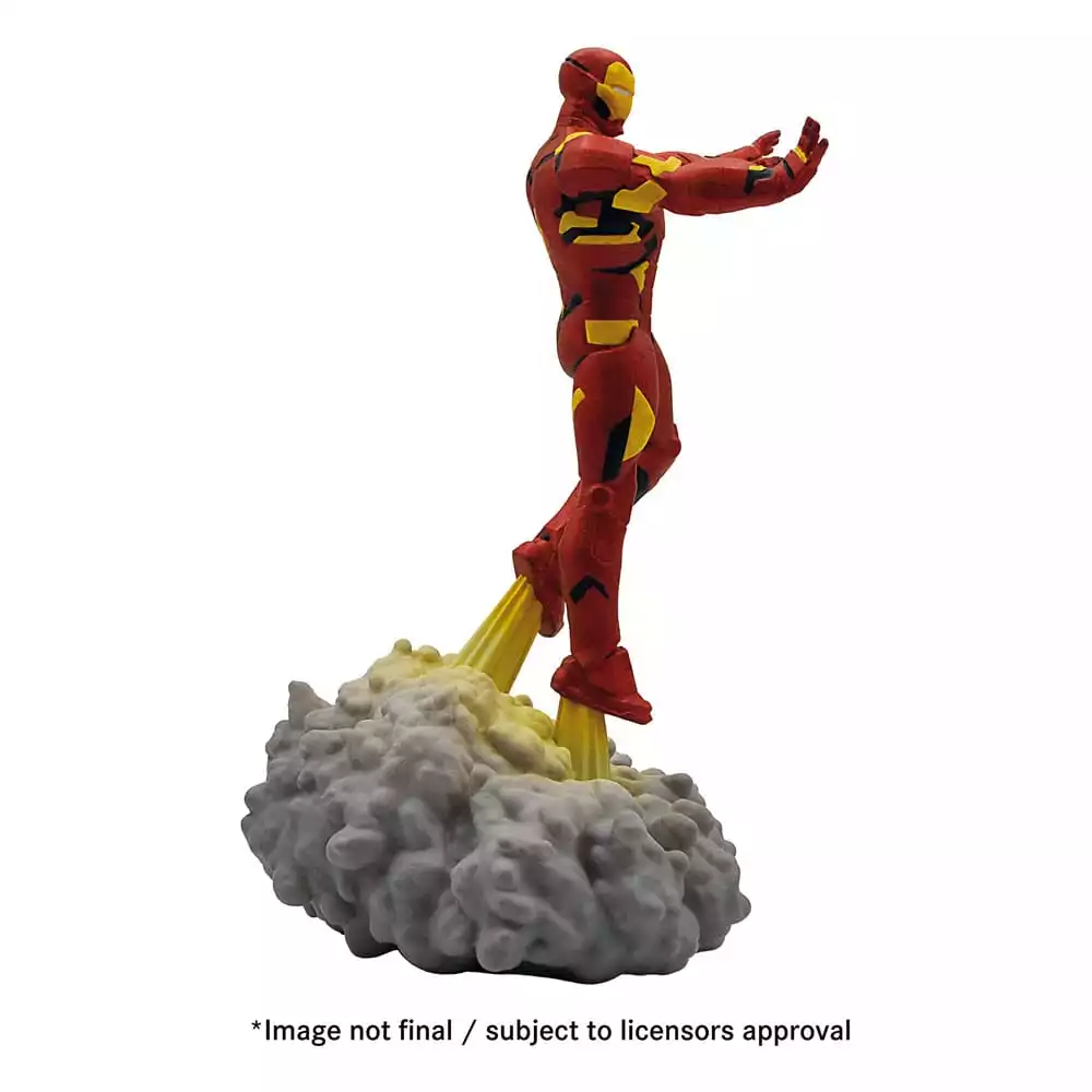 avengers-figure-iron-man-15-cm-1751120520-1