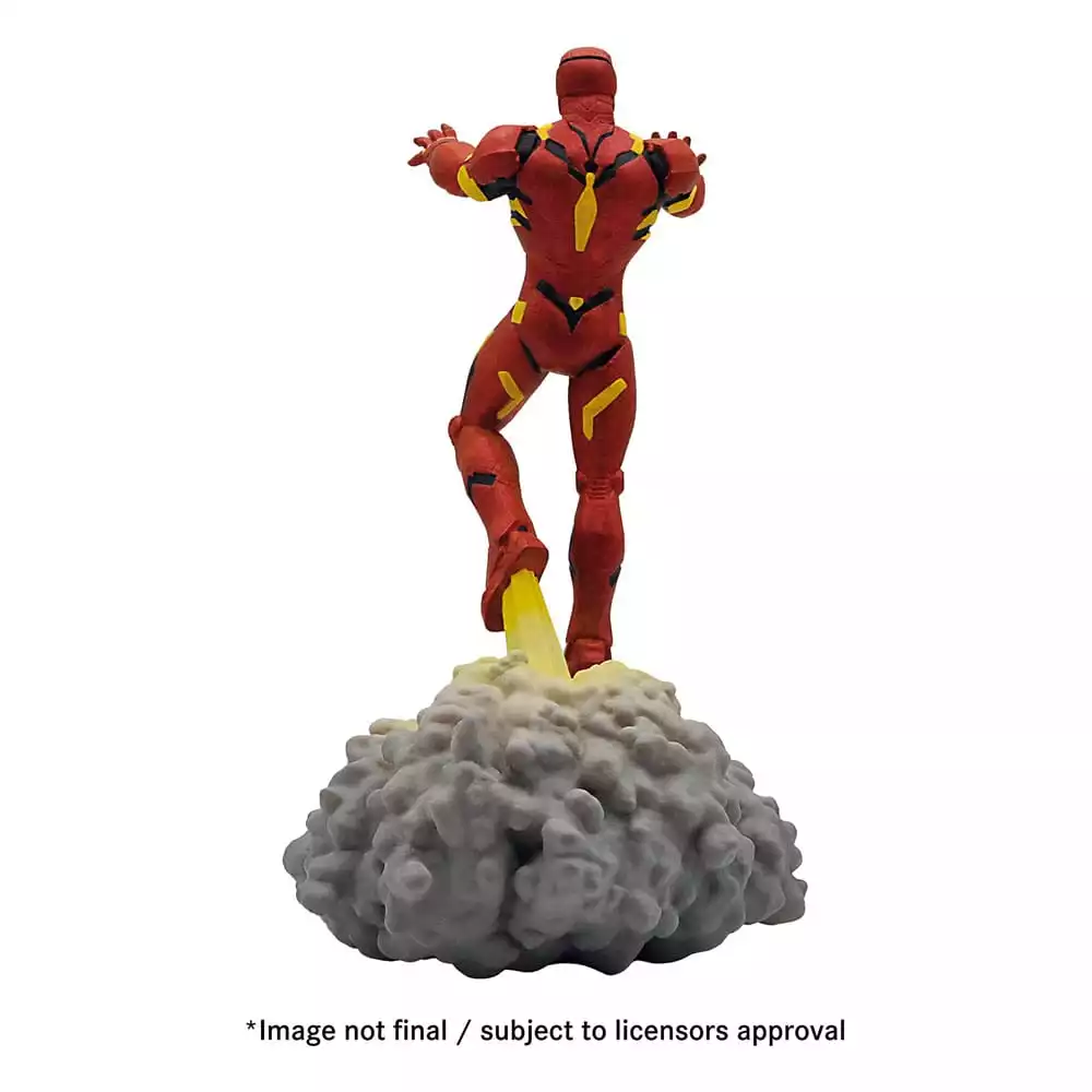 avengers-figure-iron-man-15-cm-1751120521-2