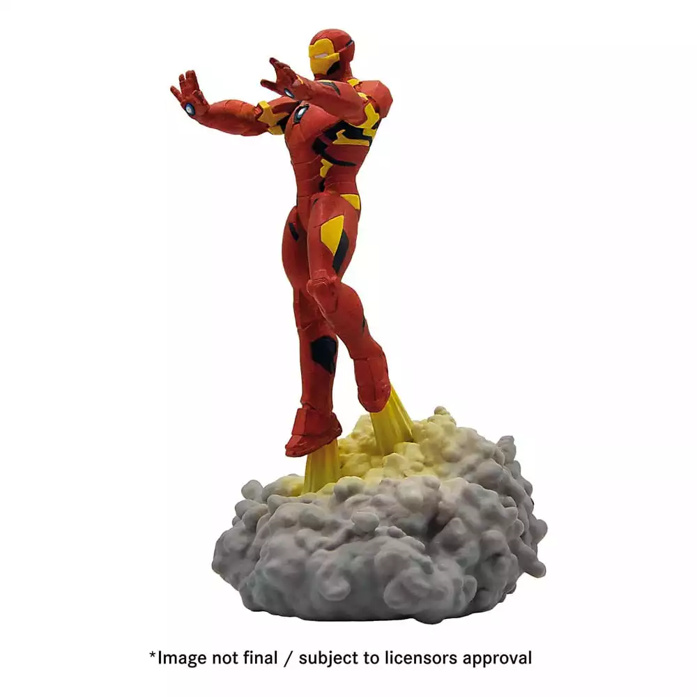 avengers-figure-iron-man-15-cm-1751120521-3