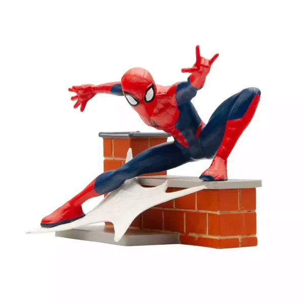 avengers-figure-spider-man-7-cm-1751120528-0 avengers-figure-spider-man-7-cm-1751120528-0