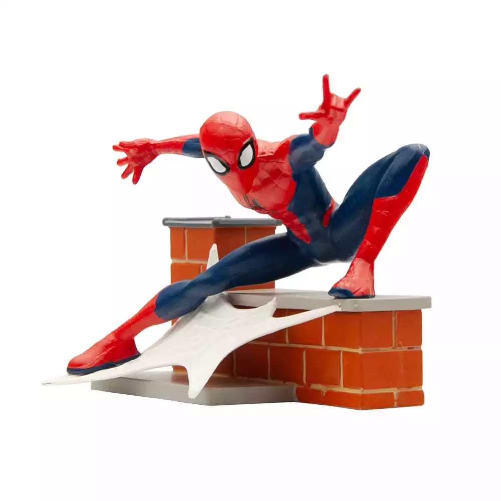 avengers-figure-spider-man-7-cm-1751120528-0