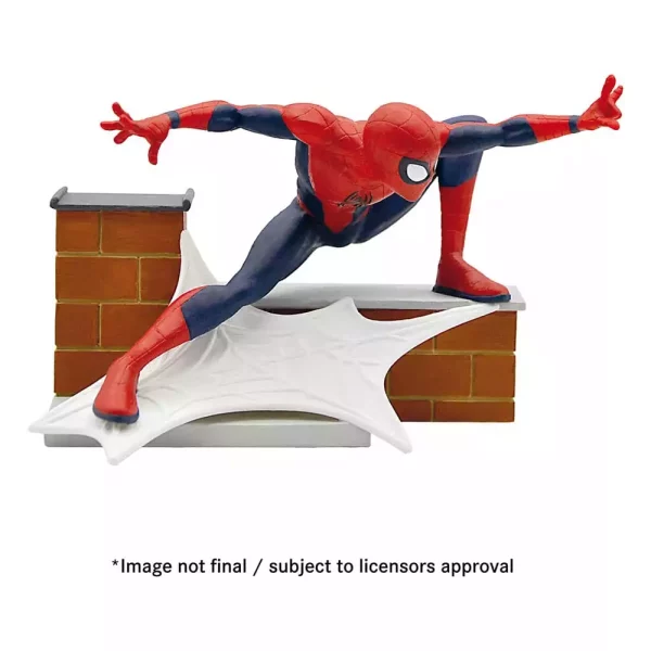 avengers-figure-spider-man-7-cm-1751120529-1 avengers-figure-spider-man-7-cm-1751120529-1