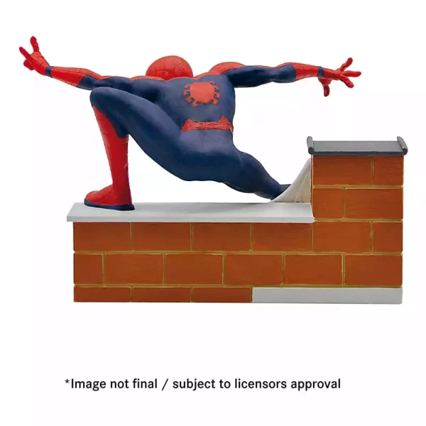 avengers-figure-spider-man-7-cm-1751120529-2 avengers-figure-spider-man-7-cm-1751120529-2