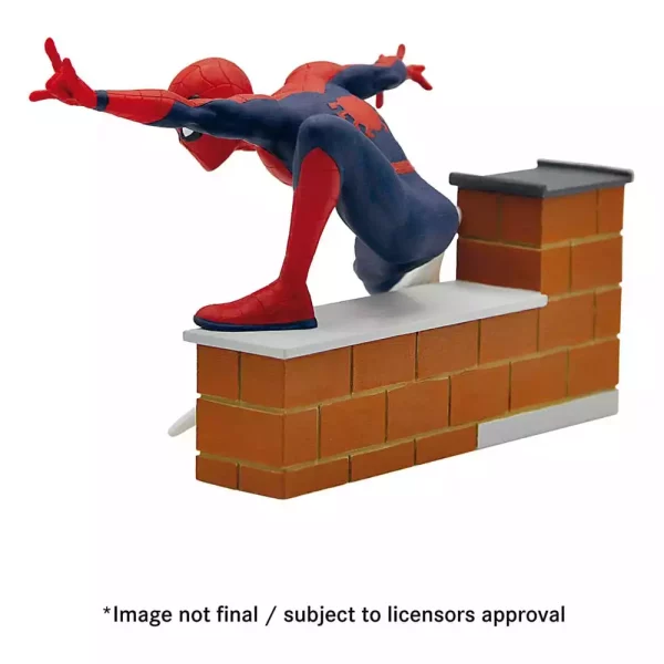 avengers-figure-spider-man-7-cm-1751120530-3 avengers-figure-spider-man-7-cm-1751120530-3