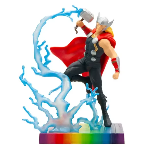 avengers-figure-thor-12-cm-1751120525-0 avengers-figure-thor-12-cm-1751120525-0