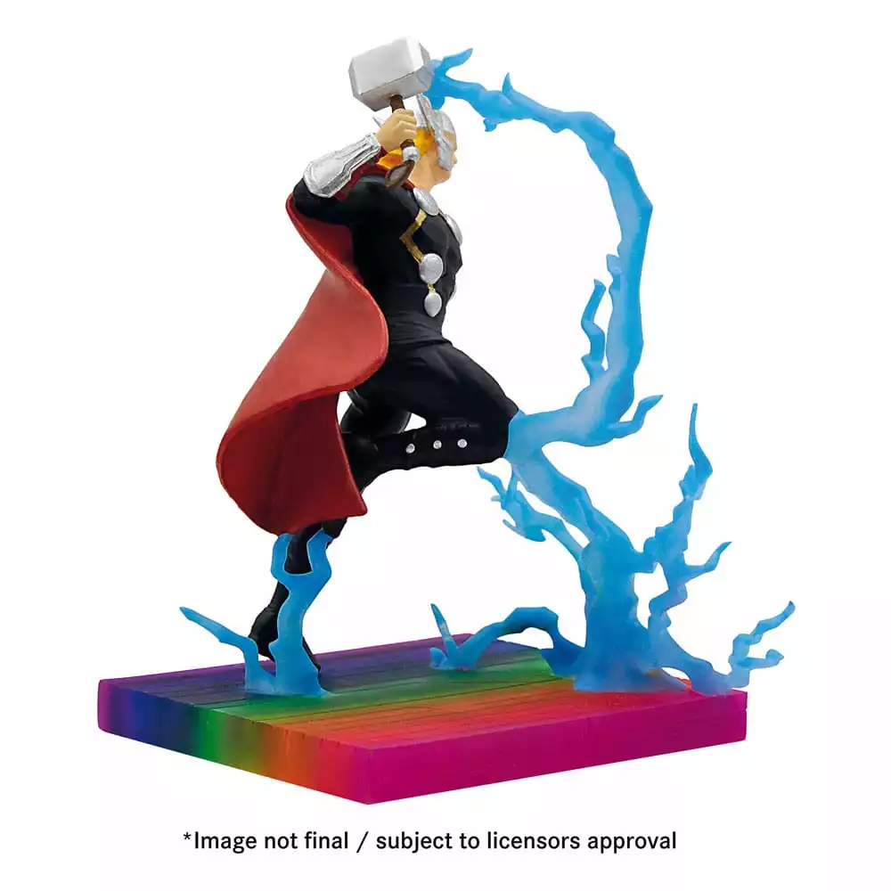 avengers-figure-thor-12-cm-1751120526-1