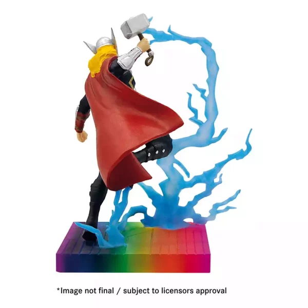 avengers-figure-thor-12-cm-1751120526-2 avengers-figure-thor-12-cm-1751120526-2