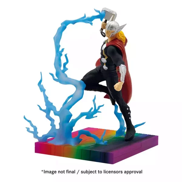 avengers-figure-thor-12-cm-1751120527-3 avengers-figure-thor-12-cm-1751120527-3