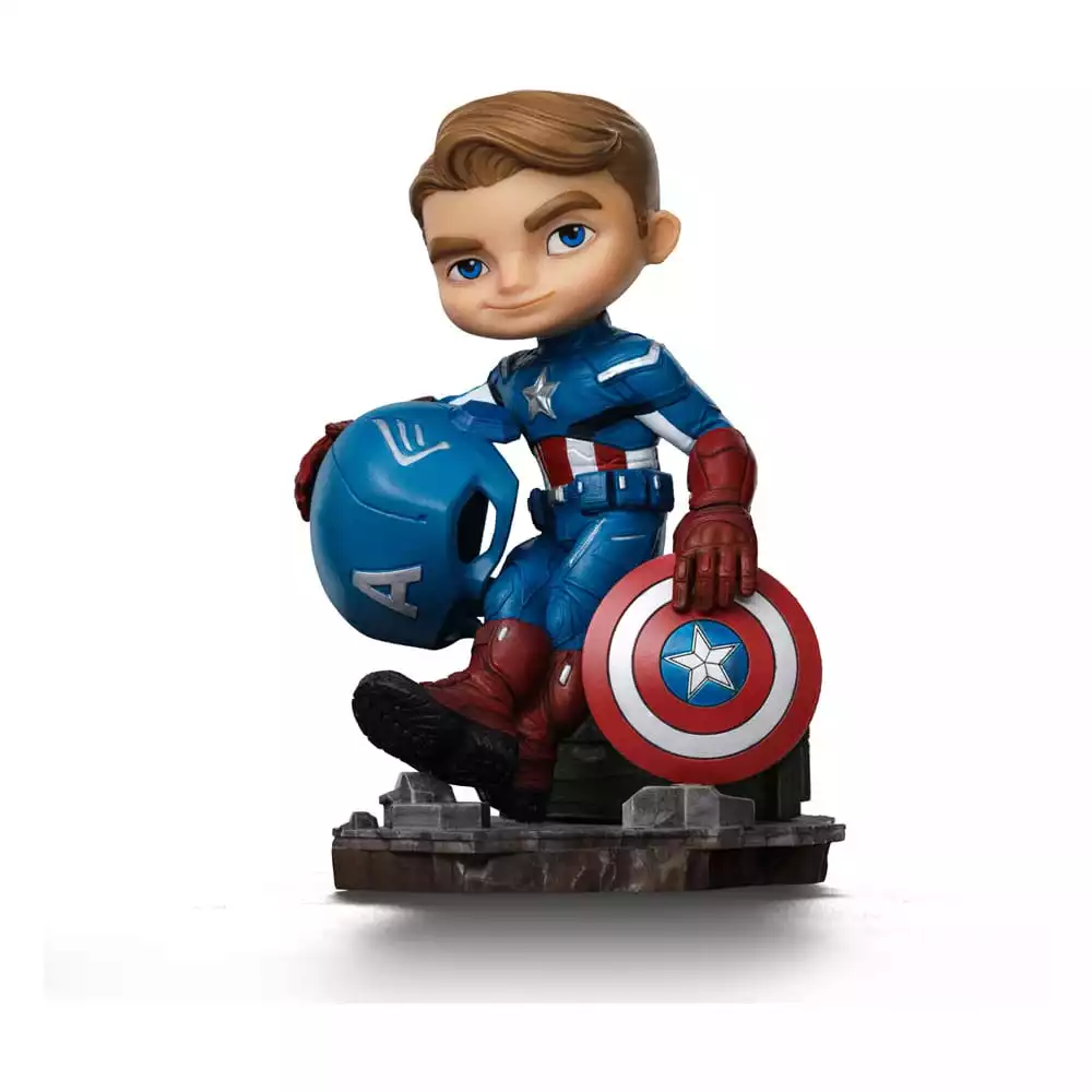 avengers-infinity-saga-mini-co-pvc-figure-captain-america-14-cm-1751187090-0