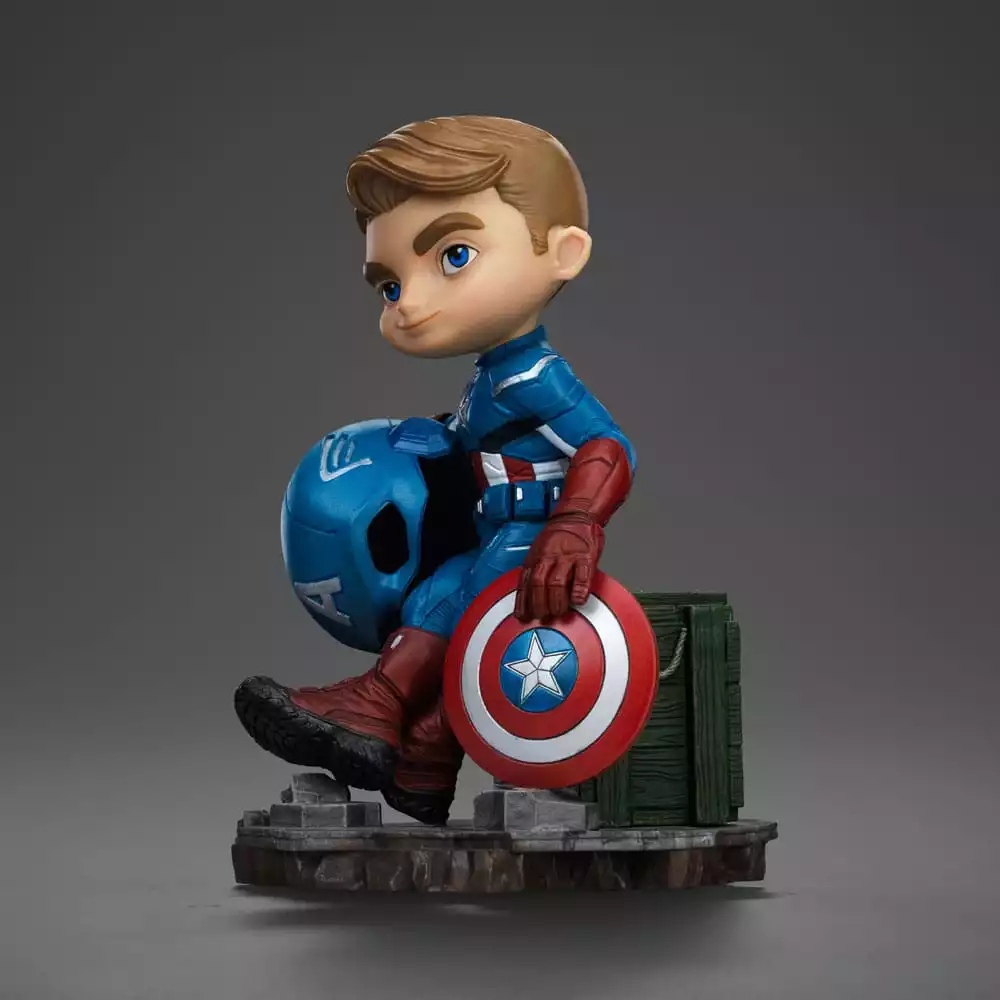 avengers-infinity-saga-mini-co-pvc-figure-captain-america-14-cm-1751187092-1