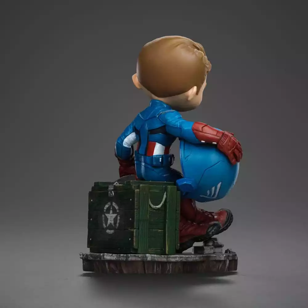 avengers-infinity-saga-mini-co-pvc-figure-captain-america-14-cm-1751187093-2