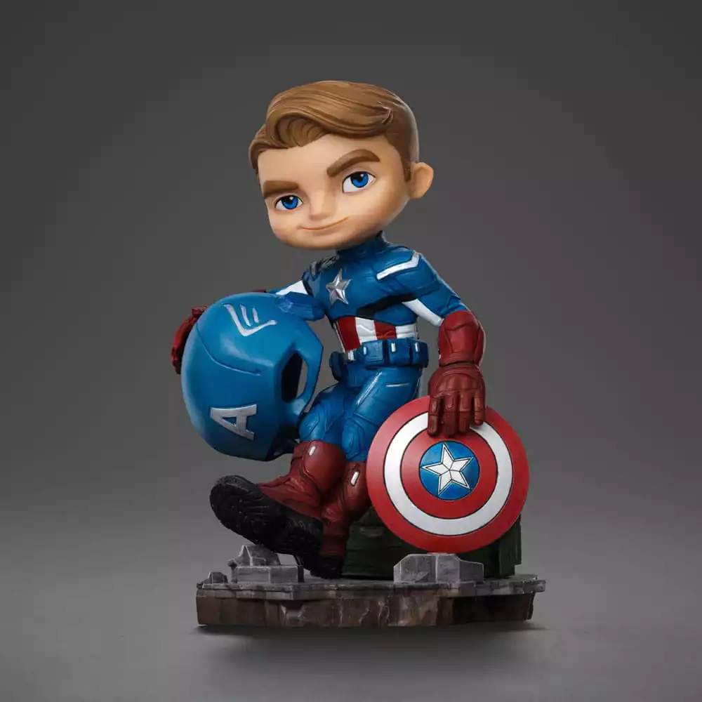avengers-infinity-saga-mini-co-pvc-figure-captain-america-14-cm-1751187094-3