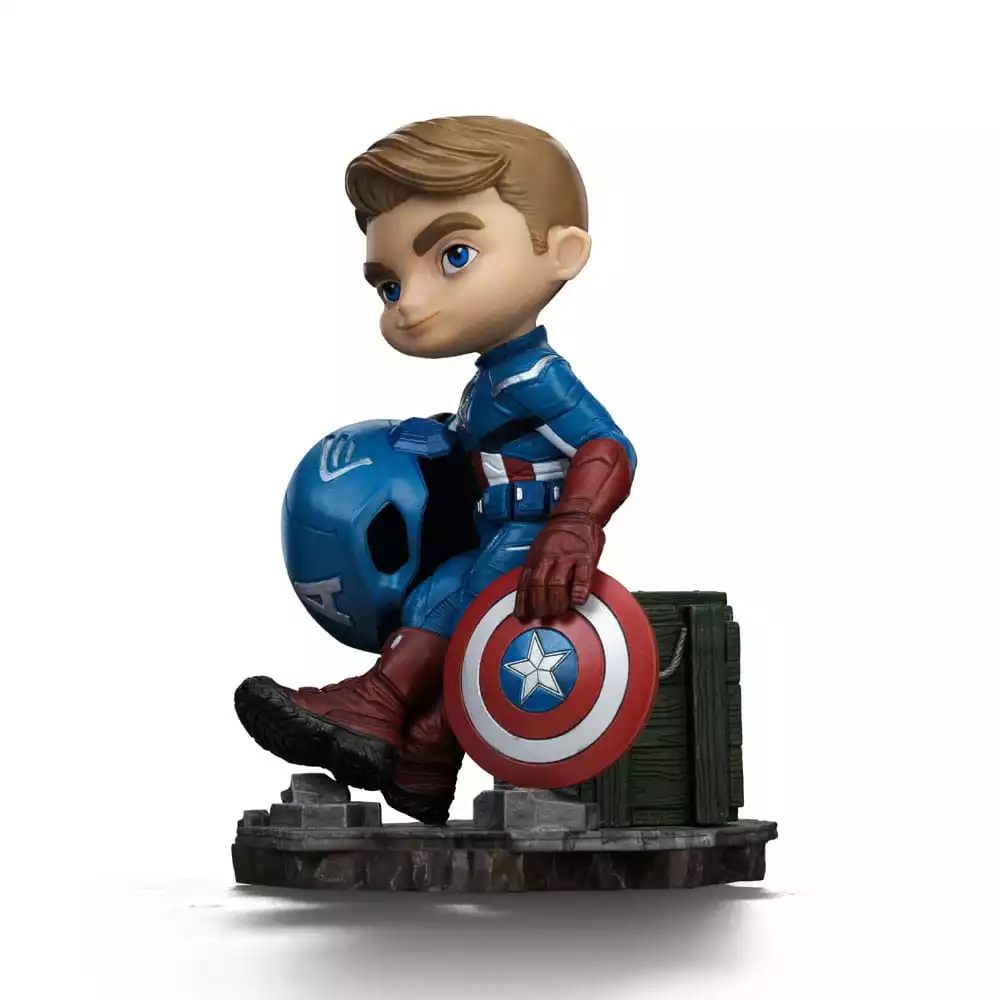 avengers-infinity-saga-mini-co-pvc-figure-captain-america-14-cm-1751187096-4