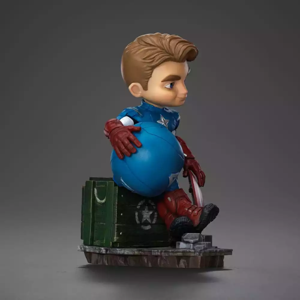 avengers-infinity-saga-mini-co-pvc-figure-captain-america-14-cm-1751187097-5