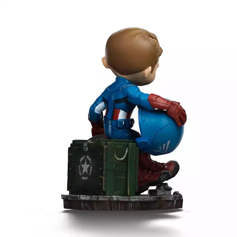 avengers-infinity-saga-mini-co-pvc-figure-captain-america-14-cm-1751187099-6
