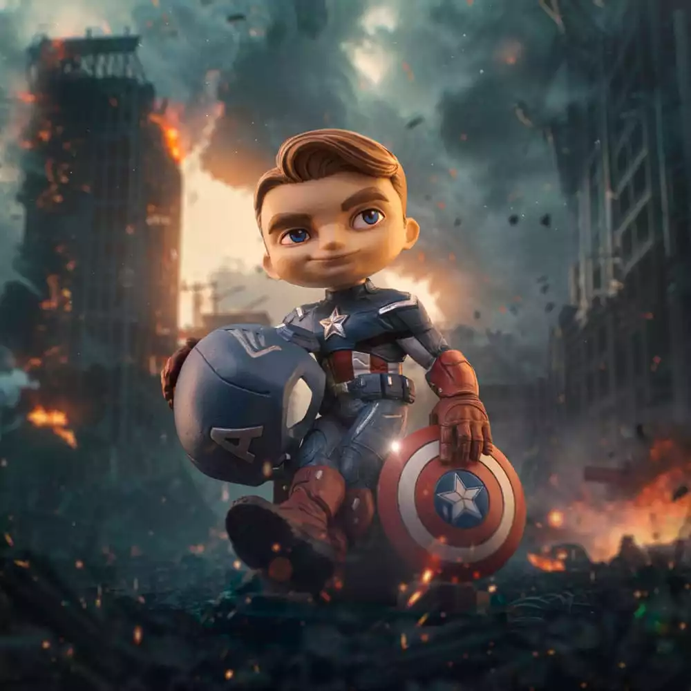 avengers-infinity-saga-mini-co-pvc-figure-captain-america-14-cm-1751187100-7