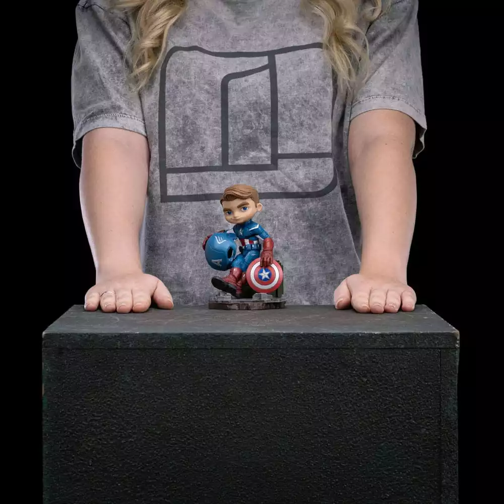 avengers-infinity-saga-mini-co-pvc-figure-captain-america-14-cm-1751187102-8