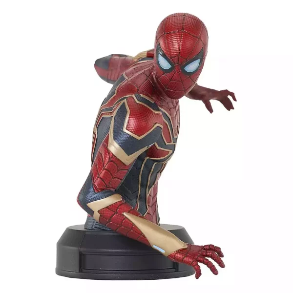 avengers-infinity-war-bust-1-6-iron-spider-man-15-cm-1751149922-0