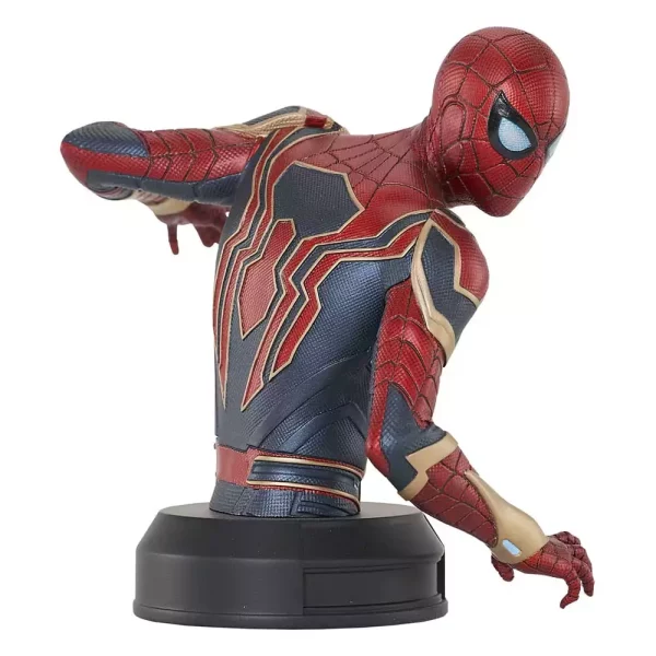 avengers-infinity-war-bust-1-6-iron-spider-man-15-cm-1751149923-1