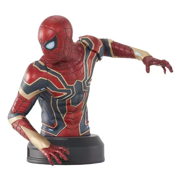 avengers-infinity-war-bust-1-6-iron-spider-man-15-cm-1751149924-2