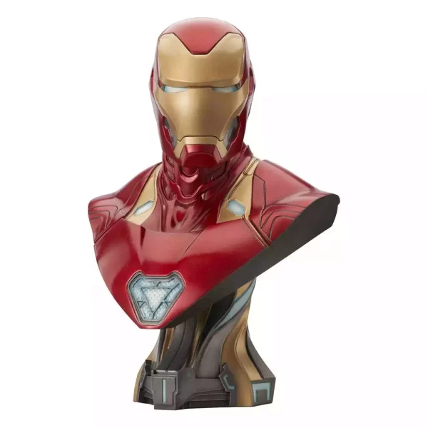 avengers-infinity-war-legends-in-3d-bust-1-2-iron-man-mk50-25-cm-1751122623-0 avengers-infinity-war-legends-in-3d-bust-1-2-iron-man-mk50-25-cm-1751122623-0