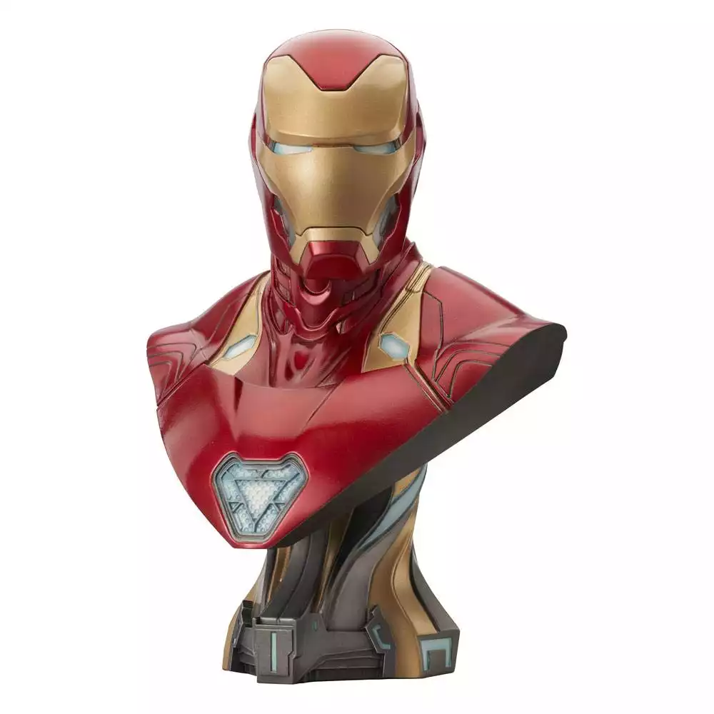 avengers-infinity-war-legends-in-3d-bust-1-2-iron-man-mk50-25-cm-1751122623-0