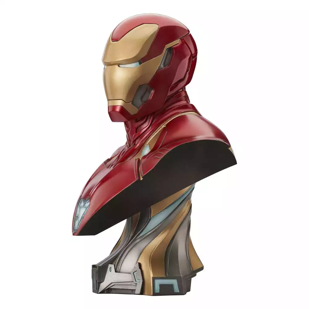 avengers-infinity-war-legends-in-3d-bust-1-2-iron-man-mk50-25-cm-1751122624-1
