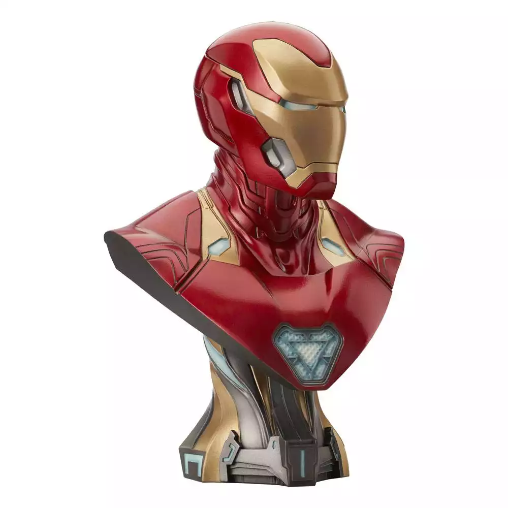avengers-infinity-war-legends-in-3d-bust-1-2-iron-man-mk50-25-cm-1751122624-2
