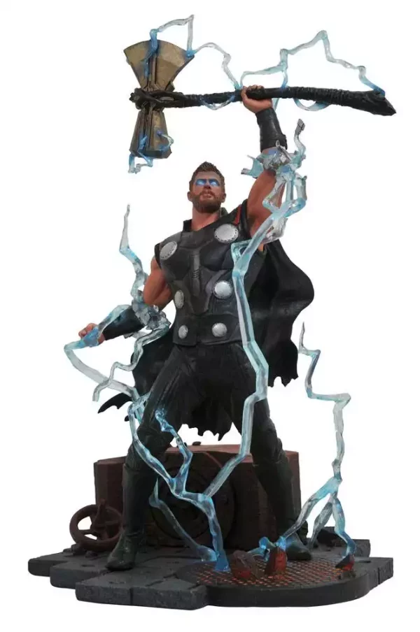 avengers-infinity-war-marvel-gallery-pvc-statue-thor-23-cm-1751122578-0 avengers-infinity-war-marvel-gallery-pvc-statue-thor-23-cm-1751122578-0