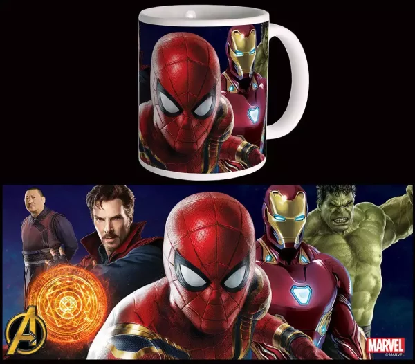 avengers-infinity-war-mug-spider-man-1751316543-0