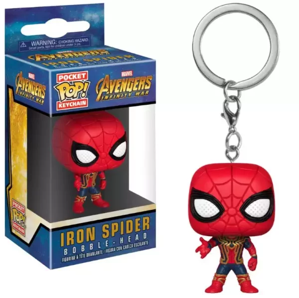 avengers-infinity-war-pocket-pop-vinyl-keychain-iron-spider-4-cm-1751126952-0 avengers-infinity-war-pocket-pop-vinyl-keychain-iron-spider-4-cm-1751126952-0