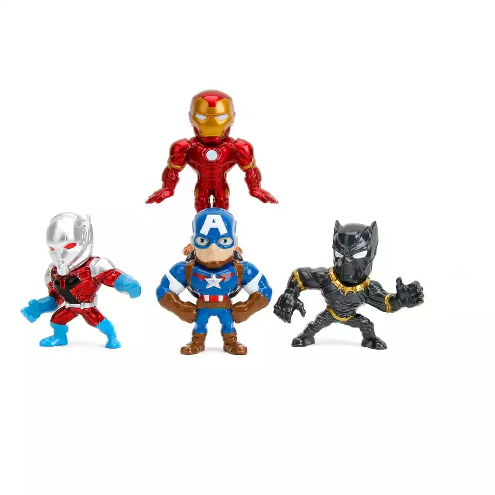 avengers-nano-metalfigs-diecast-mini-figures-4-pack-6-cm-1751187550-0