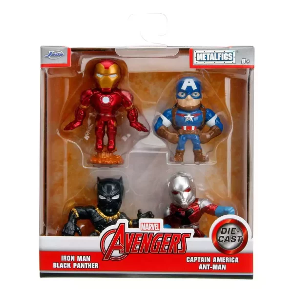 avengers-nano-metalfigs-diecast-mini-figures-4-pack-6-cm-1751187552-1 avengers-nano-metalfigs-diecast-mini-figures-4-pack-6-cm-1751187552-1