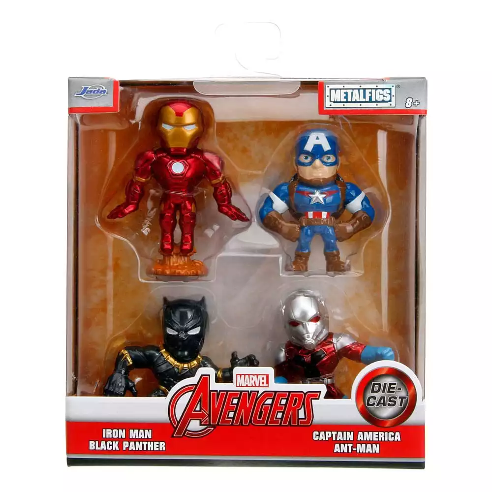 avengers-nano-metalfigs-diecast-mini-figures-4-pack-6-cm-1751187552-1