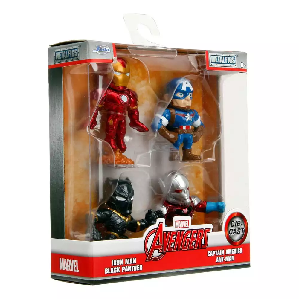 avengers-nano-metalfigs-diecast-mini-figures-4-pack-6-cm-1751187553-2
