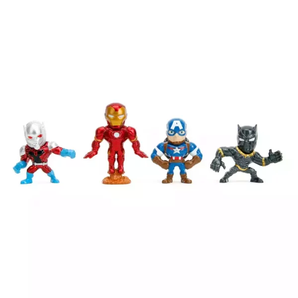 avengers-nano-metalfigs-diecast-mini-figures-4-pack-6-cm-1751187555-3 avengers-nano-metalfigs-diecast-mini-figures-4-pack-6-cm-1751187555-3