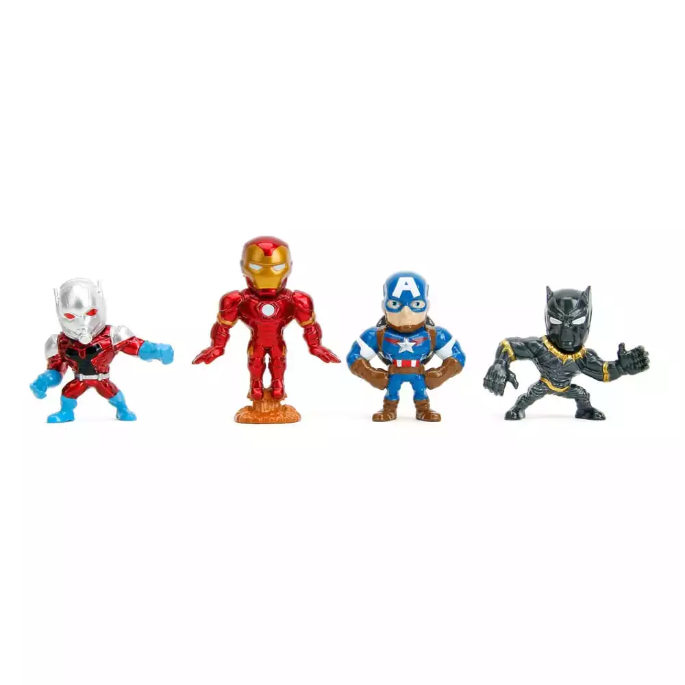 avengers-nano-metalfigs-diecast-mini-figures-4-pack-6-cm-1751187555-3