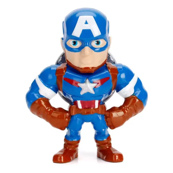 avengers-nano-metalfigs-diecast-mini-figures-4-pack-6-cm-1751187556-4 avengers-nano-metalfigs-diecast-mini-figures-4-pack-6-cm-1751187556-4