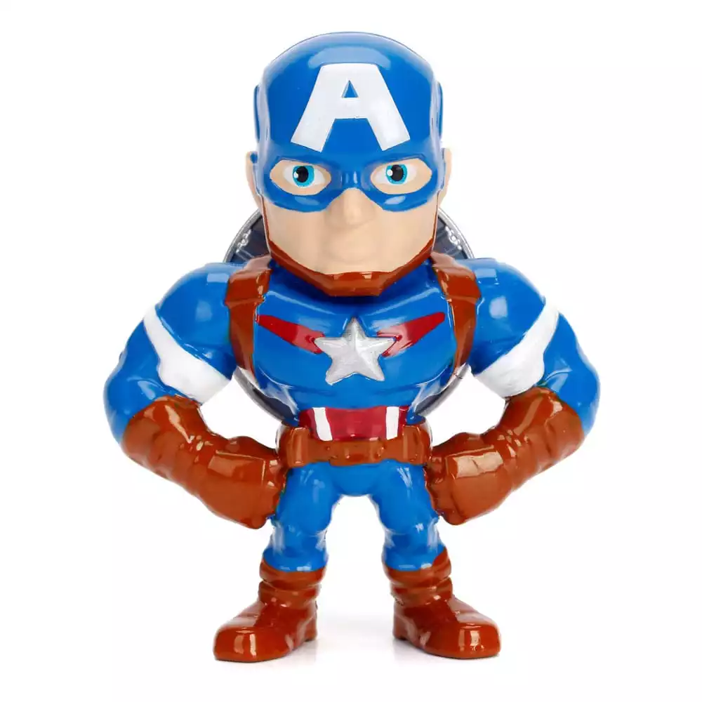 avengers-nano-metalfigs-diecast-mini-figures-4-pack-6-cm-1751187556-4