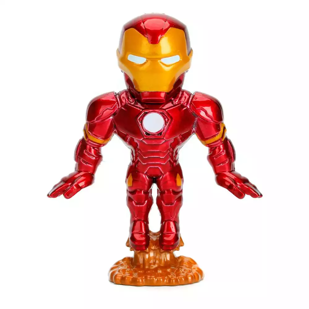 avengers-nano-metalfigs-diecast-mini-figures-4-pack-6-cm-1751187558-5