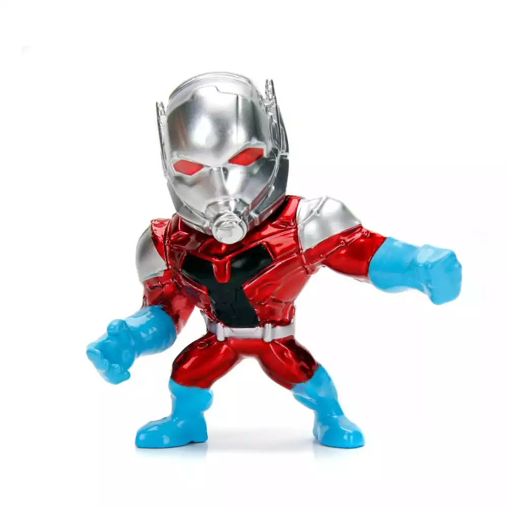 avengers-nano-metalfigs-diecast-mini-figures-4-pack-6-cm-1751187559-6