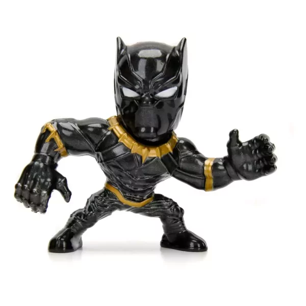 avengers-nano-metalfigs-diecast-mini-figures-4-pack-6-cm-1751187561-7 avengers-nano-metalfigs-diecast-mini-figures-4-pack-6-cm-1751187561-7