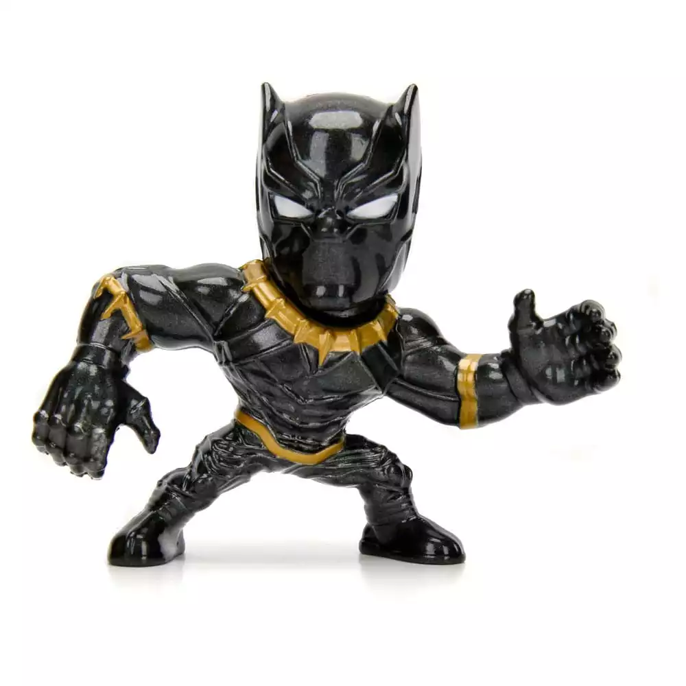 avengers-nano-metalfigs-diecast-mini-figures-4-pack-6-cm-1751187561-7