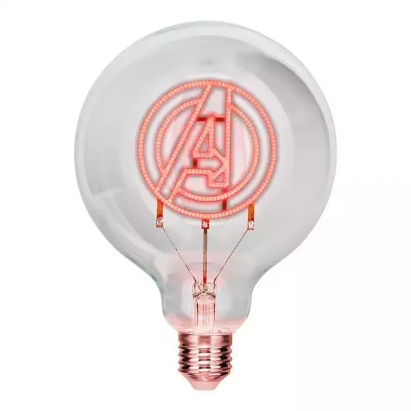 avengers-neon-led-bulb-logo-1751292876-0 avengers-neon-led-bulb-logo-1751292876-0